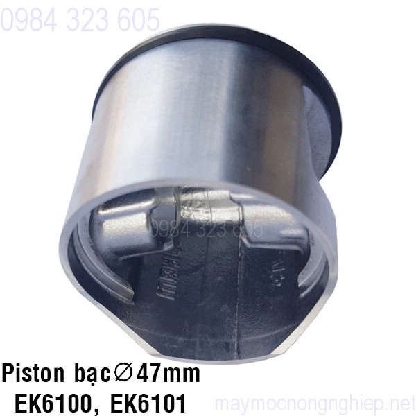 piston-xec-mang-bac-may-cat-be-tong-ek6101-o-47×1-2mm-loai-tot 1