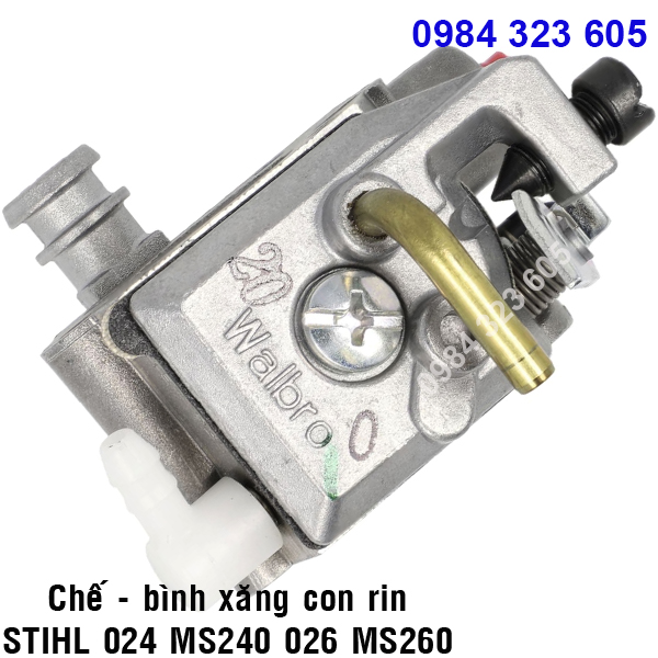 bo-che-hoa-khi-binh-xang-con-may-cua-stihl-024-026-ms240-ms260-hang-rin-moi 2