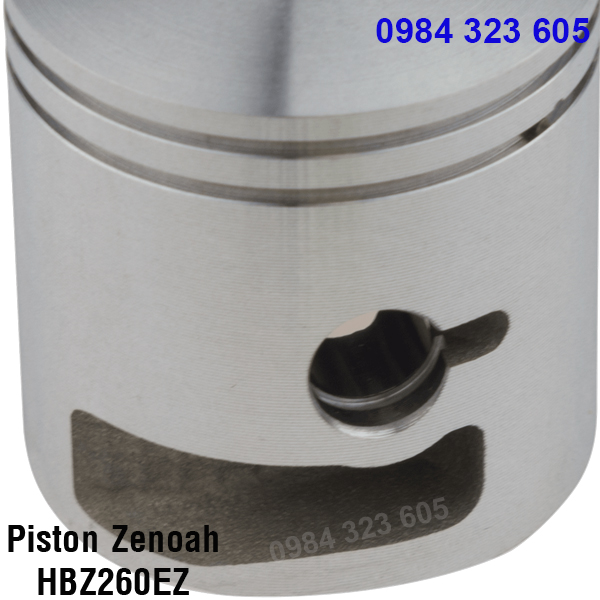 qua-piston-may-thoi-gio-chua-chay-rung-thoi-rac-thoi-bui-cam-tay-zenoah-hbz260ez-chinh-hang 2