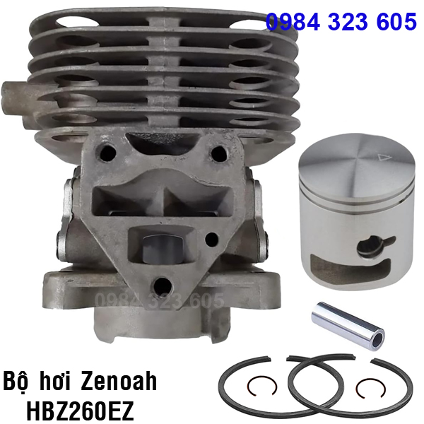 qua-piston-may-thoi-gio-chua-chay-rung-thoi-rac-thoi-bui-cam-tay-zenoah-hbz260ez-chinh-hang 3