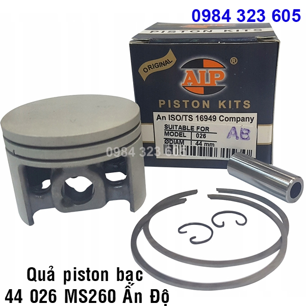 qua-piston-xec-mang-bac-an-do-may-cua-xich-tam-trung-stihl-026-ms260-44mm 1