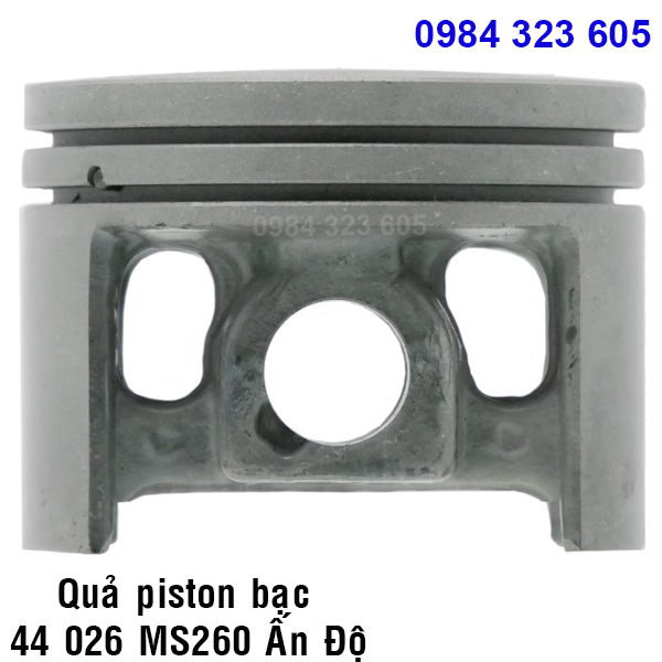 qua-piston-xec-mang-bac-an-do-may-cua-xich-tam-trung-stihl-026-ms260-44mm 2