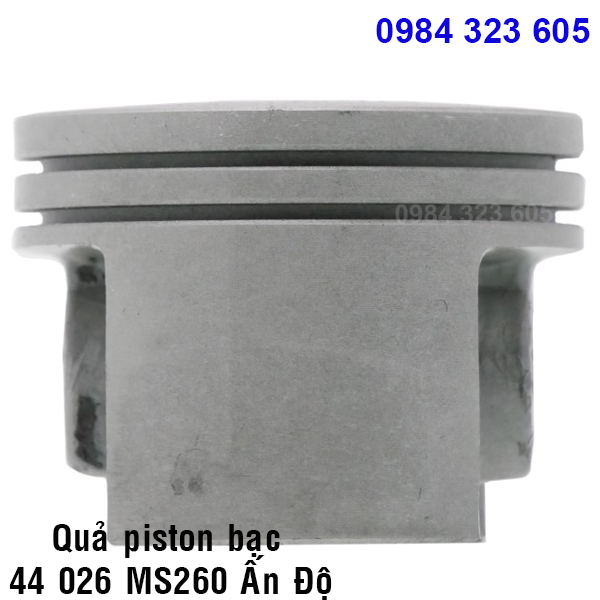 qua-piston-xec-mang-bac-an-do-may-cua-xich-tam-trung-stihl-026-ms260-44mm 3