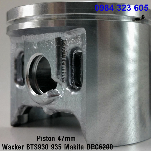 qua-piston-xec-mang-bac-may-cat-be-tong-wacker-bts930-935-makita-dpc6200-hang-rin-moi 1