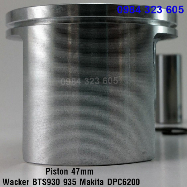 qua-piston-xec-mang-bac-may-cat-be-tong-wacker-bts930-935-makita-dpc6200-hang-rin-moi 2