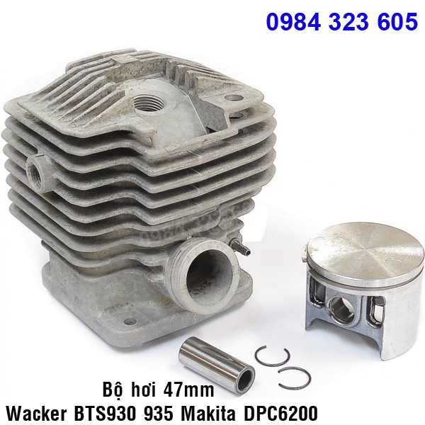 qua-piston-xec-mang-bac-may-cat-be-tong-wacker-bts930-935-makita-dpc6200-hang-rin-moi 3