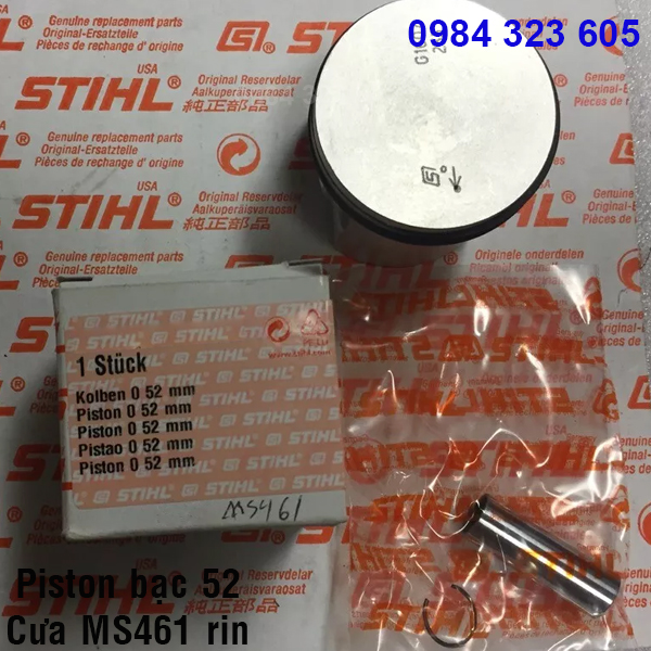 qua-piston-xec-mang-bac-may-cua-xich-cam-tay-stihl-ms461-hang-rin-chinh-hang 1