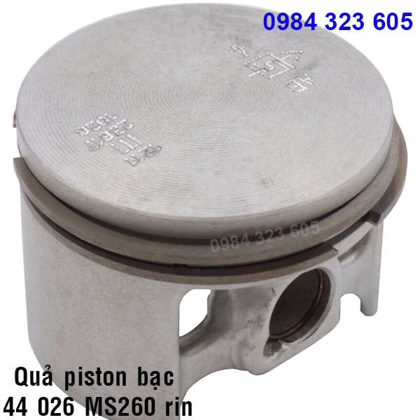 quar-piston-sec-mang-bac-may-cua-xich-stihl-026-ms260-hang-rin-chinh-hang-44mm 1