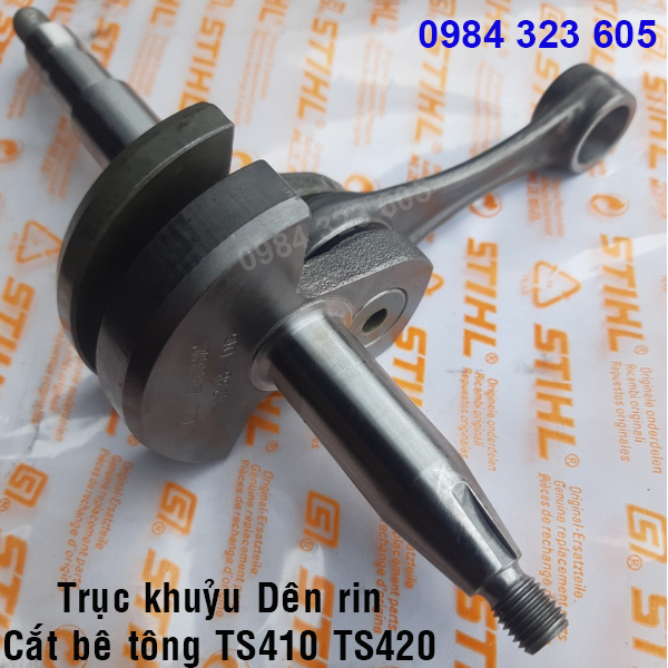 truc-khuyu-bo-bien-tay-den-may-cat-be-tong-stihl-ts410-ts420-hang-rin-chinh-hang 1