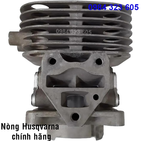 xi-lanh-nong-may-cat-canh-tia-rao-thuy-dien-husqvarna-525pt5s-525he4-325he4-chinh-hang 1