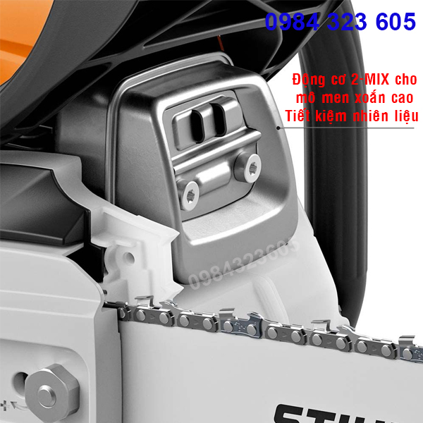 may-cua-xich-mini-loai-nho-dung-cho-gia-dinh-stihl-ms162-chinh-hang 1