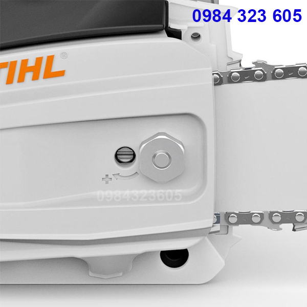 may-cua-xich-mini-loai-nho-dung-cho-gia-dinh-stihl-ms162-chinh-hang 4