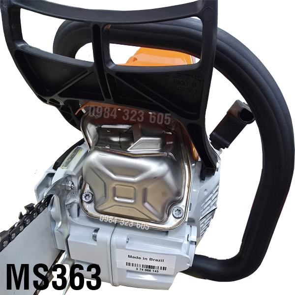may-cua-xich-cam-tay-chuyen-nghiep-stihl-ms363-chinh-hang-xuat-xu-brazil 4