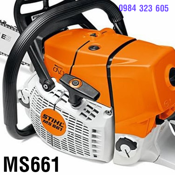 may-cua-xich-chuyen-nghiep-cong-suat-lon-stihl-ms661-chinh-hang 1