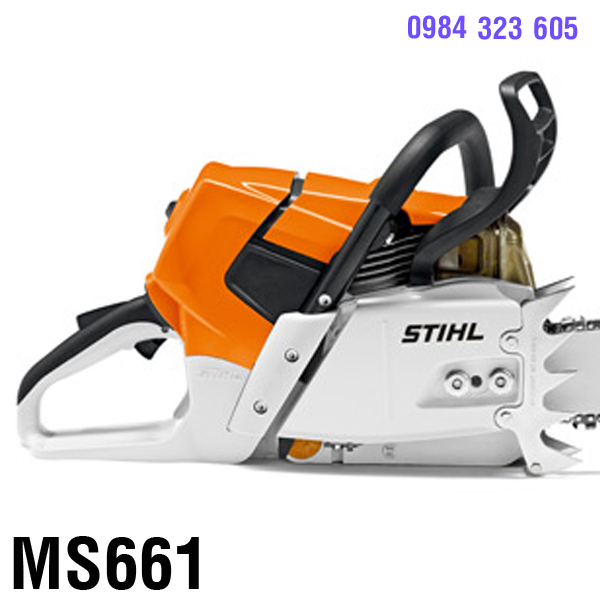 may-cua-xich-chuyen-nghiep-cong-suat-lon-stihl-ms661-chinh-hang 2