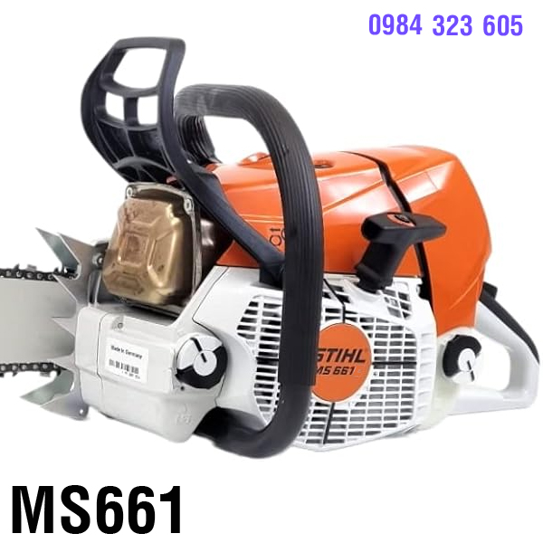 may-cua-xich-chuyen-nghiep-cong-suat-lon-stihl-ms661-chinh-hang 3