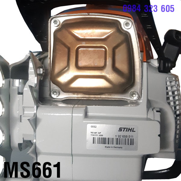 may-cua-xich-chuyen-nghiep-cong-suat-lon-stihl-ms661-chinh-hang 5