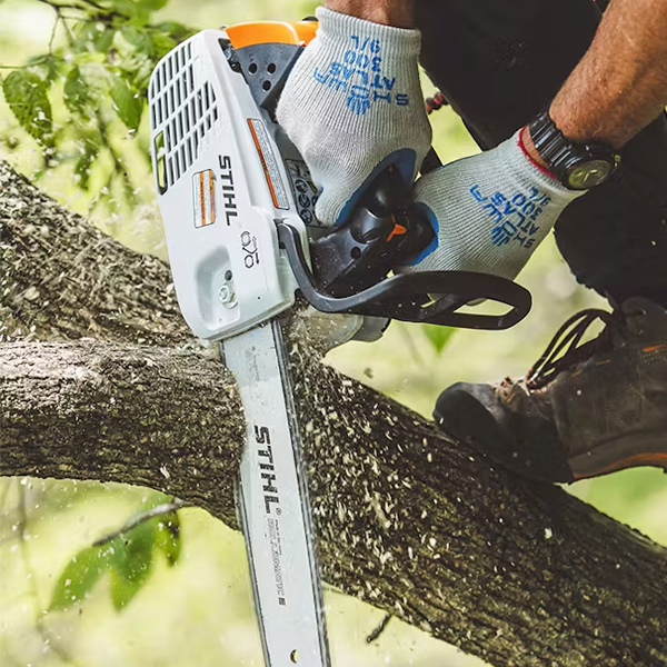 may-cua-xich-leo-cao-mini-tay-cut-cat-tia-canh-nhanh-cay-stihl-ms194t 3